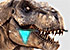 https://i.ibb.co/yNBhsBM/t-rex.jpg