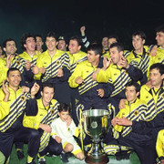 1993 94