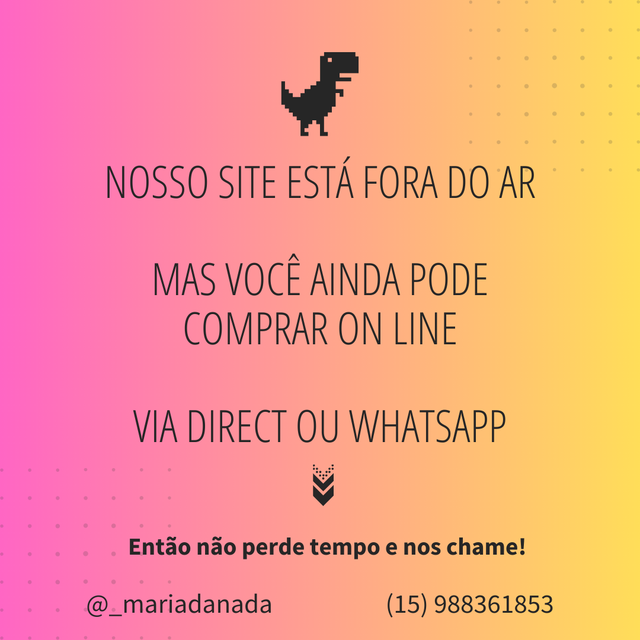 Instagram-11