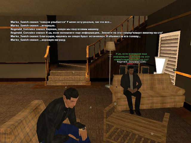 gallery18.jpg