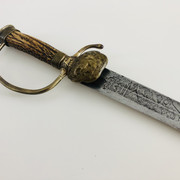 IMG-E4122