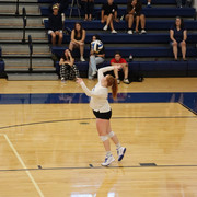 IMG-0407