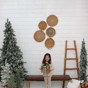 IMG-6557