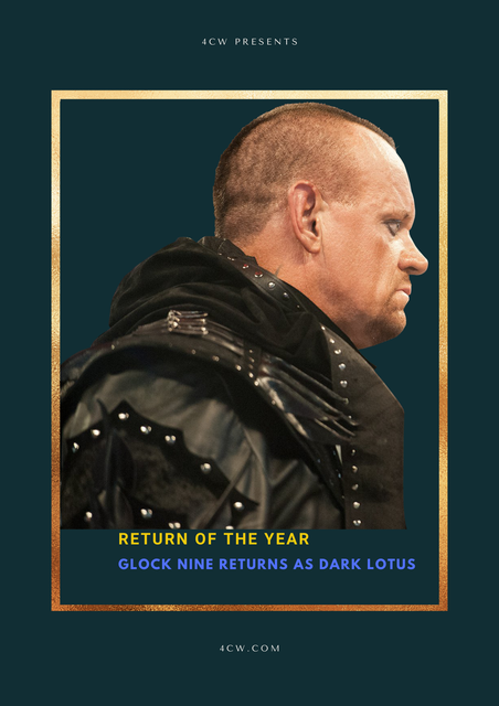 return.png