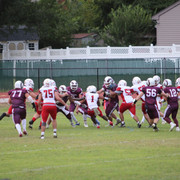 IMG-2823