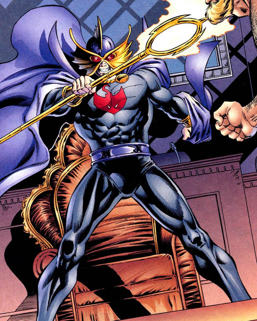 Ocean-Master