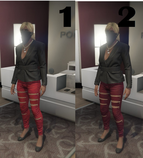20180912210152 1.jpg