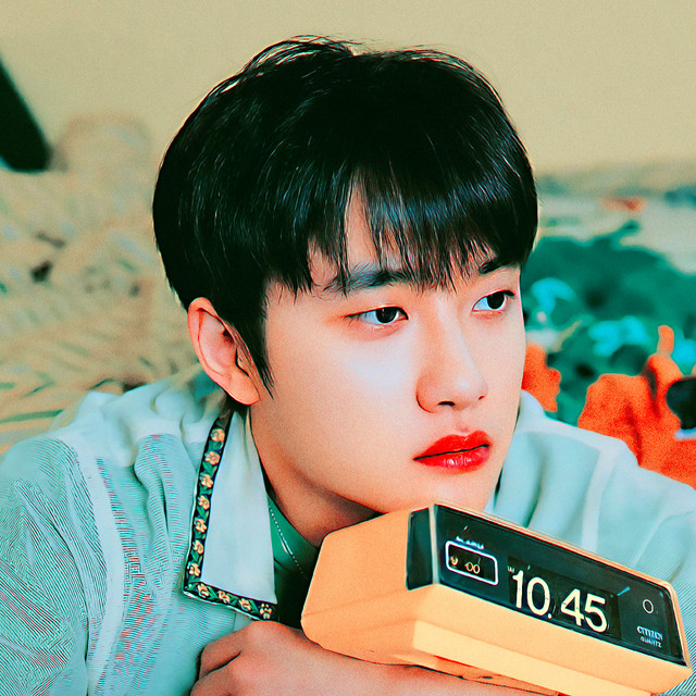 KYUNGSOO3.jpg