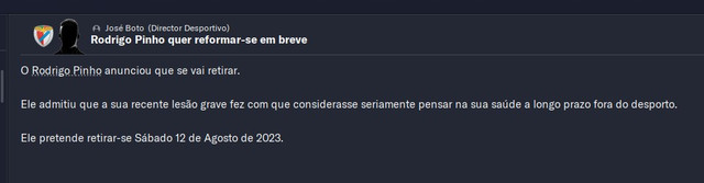 Screenshot-1.jpg