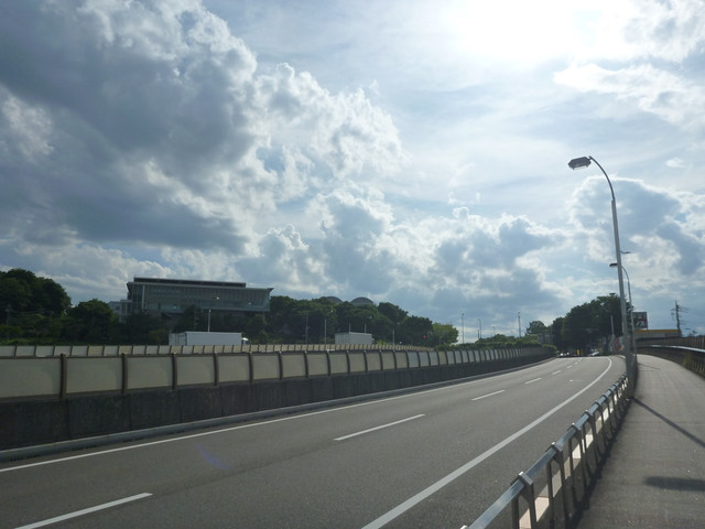 P1330027