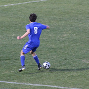 IMG-0122