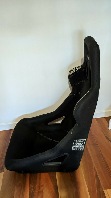 s-l1600-3.jpg