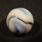 DSCN1494