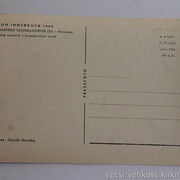 IMG-0273