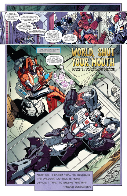transformers1