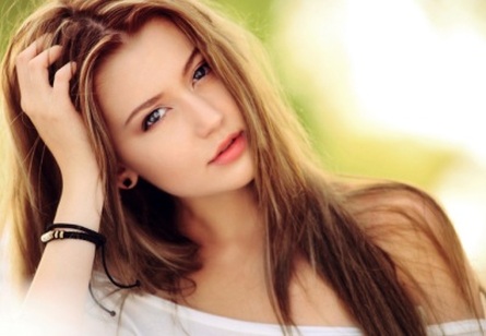 Hair-Stylists-Albuquerque