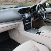 IMG-3267