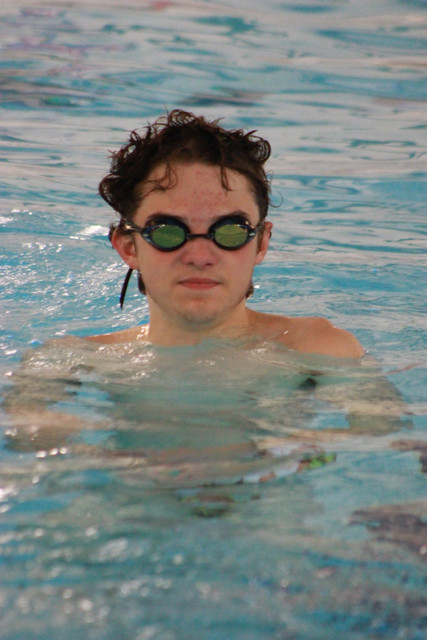 IMG-0433