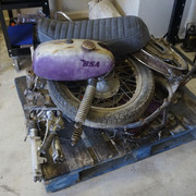 DSC3696