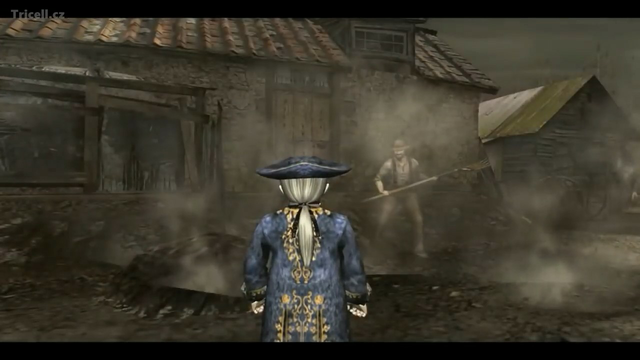 re4-WB-47.png