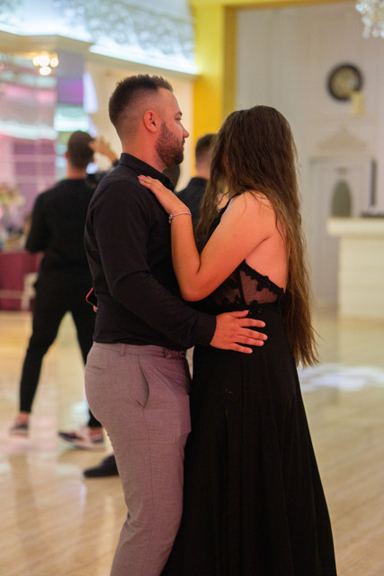 MRM-Events-171