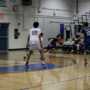 IMG-0969