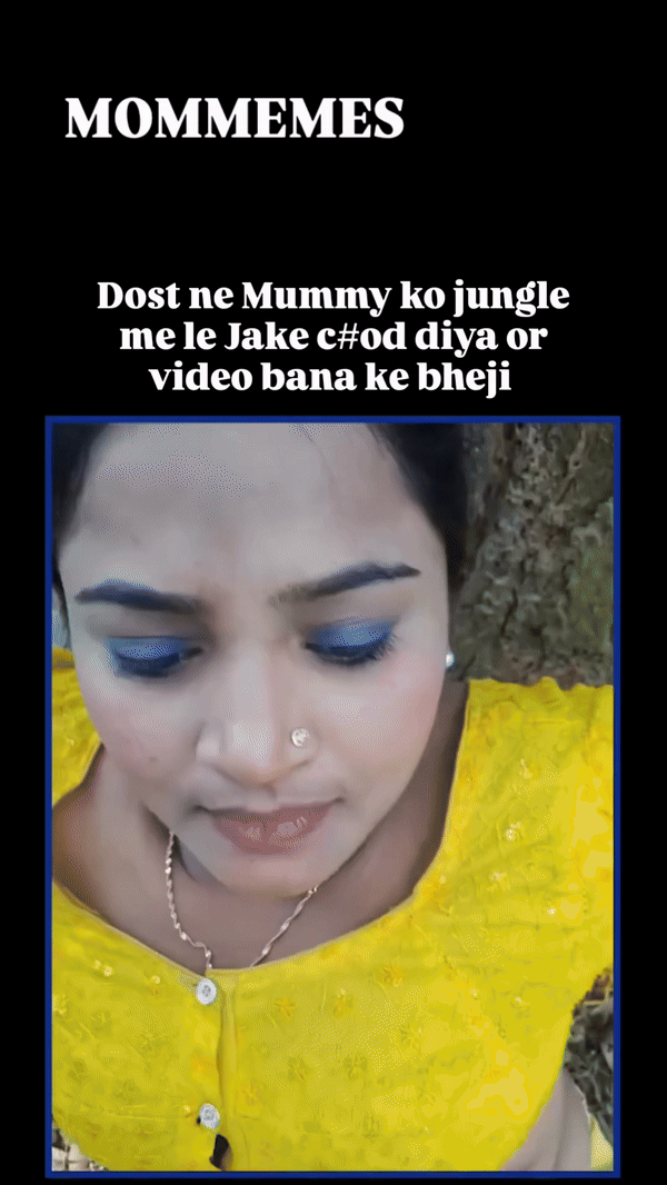 INCEST : Family Mein Pyar Romance or Sex