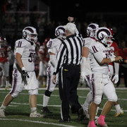 IMG-9268