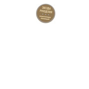 Page-00002
