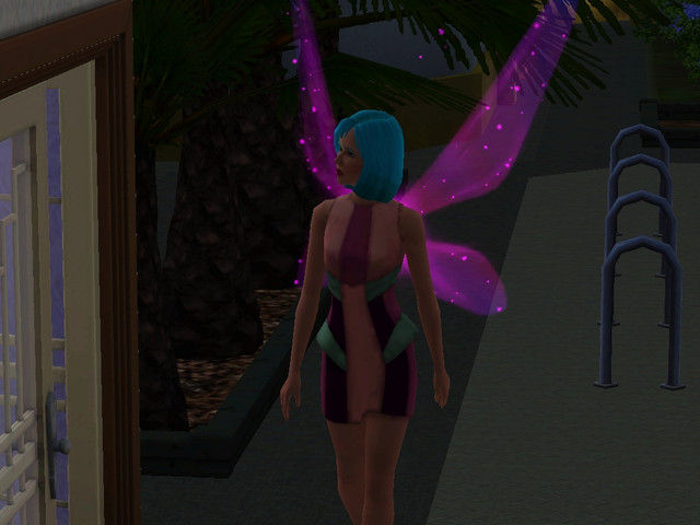 Screenshot-503