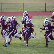 IMG-1844