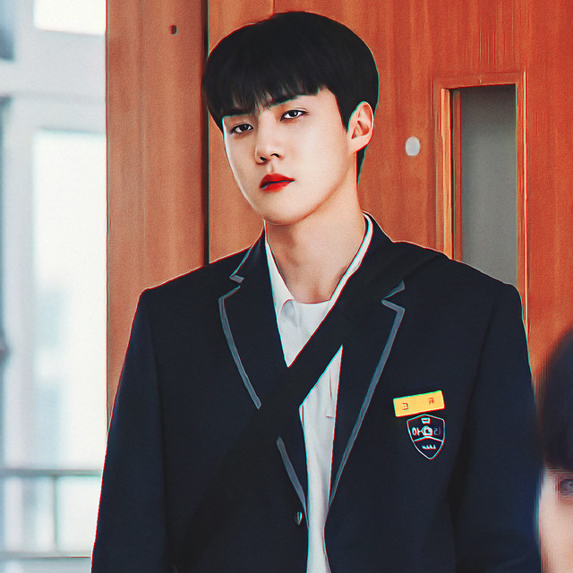 SEHUN11