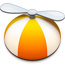 [MAC] Little Snitch v4.5 - Eng