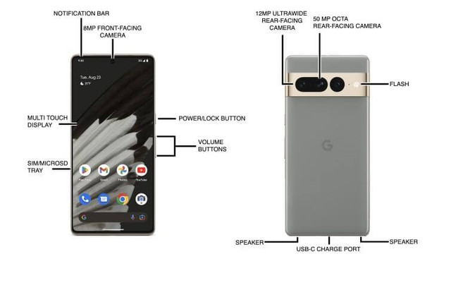 GOOGLE-PIXEL7-PRO-Desktop