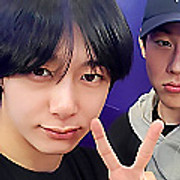 JOOWON-7