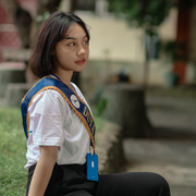 IMG-5669