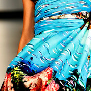 00240fullscreen