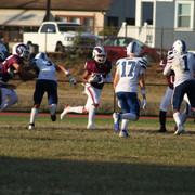 IMG-5212