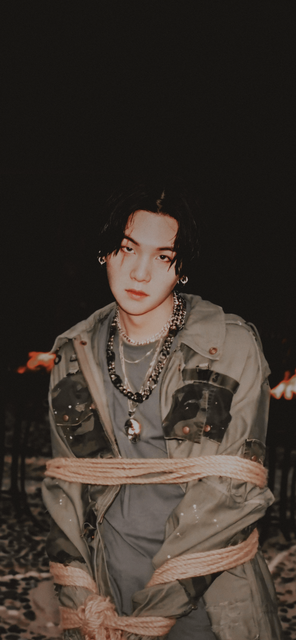 D-2-03.png