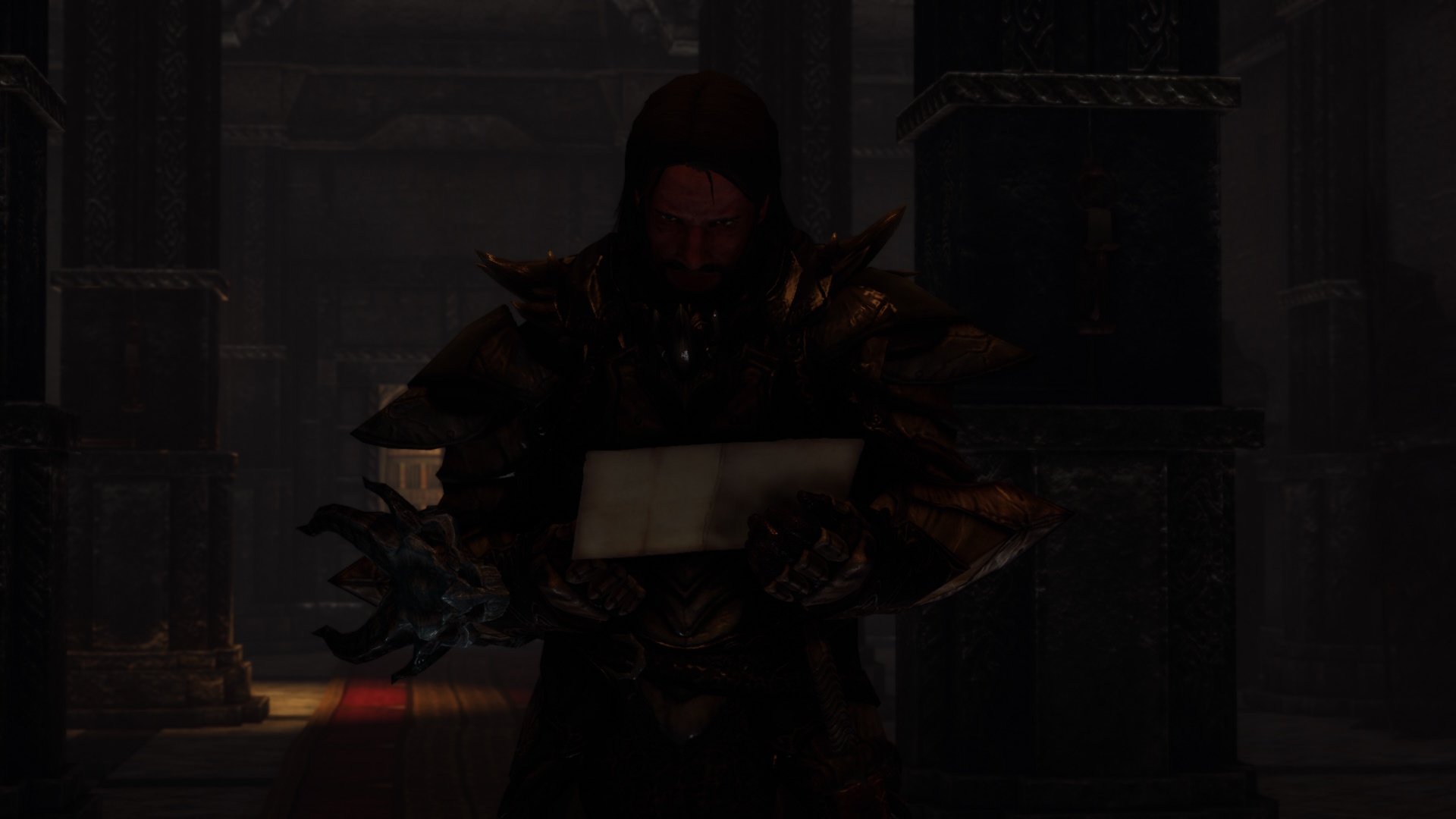 Screen-Shot4039.jpg