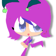 Glottilamp