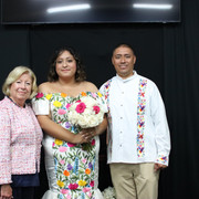 IMG-5278