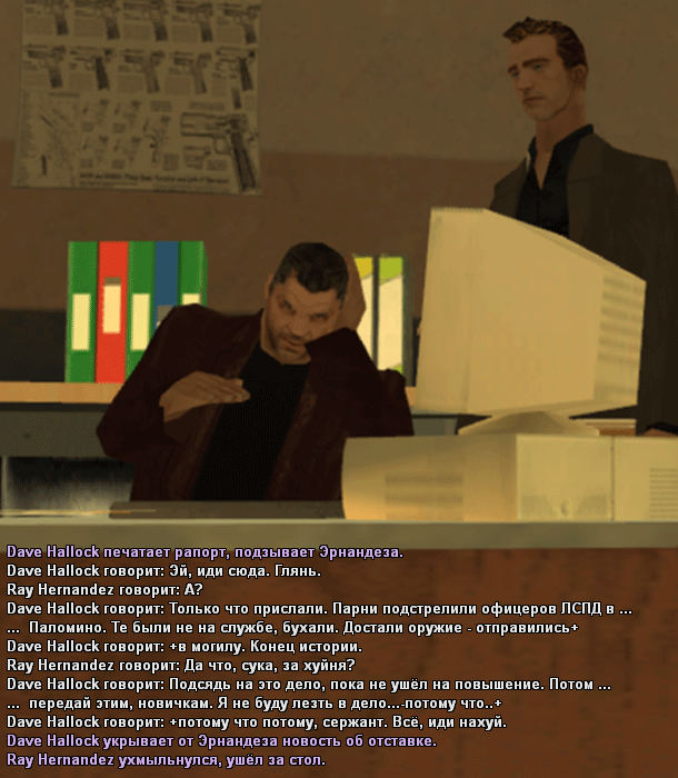 91.png