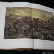 IMG-7110