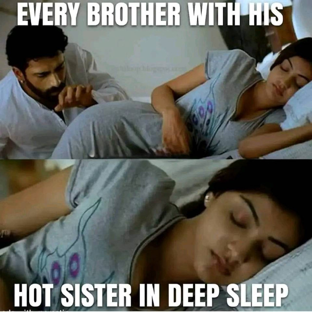 INCEST : Family Mein Pyar Romance or Sex