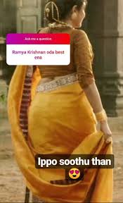 [Image: download-1.jpg]