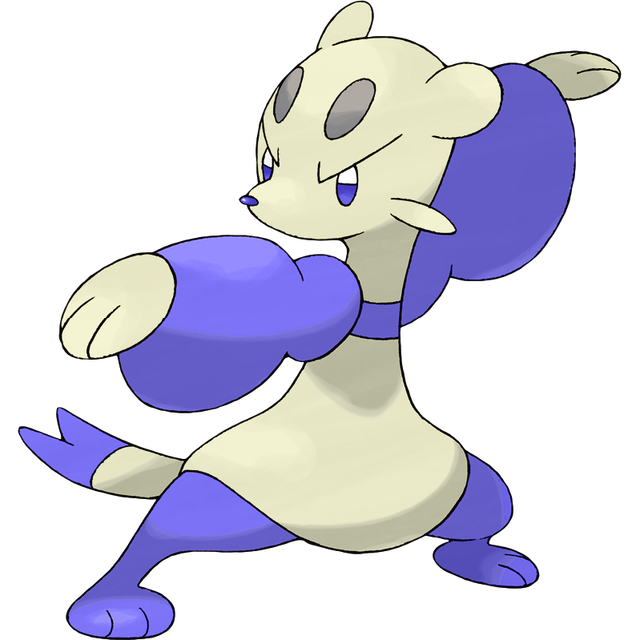 619-Mienfoo.png