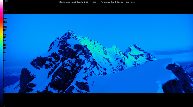 LOTR20003-heatmap