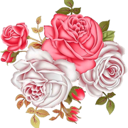 5f5a9c059e8d4f1ee0f6707ad35cf7d2