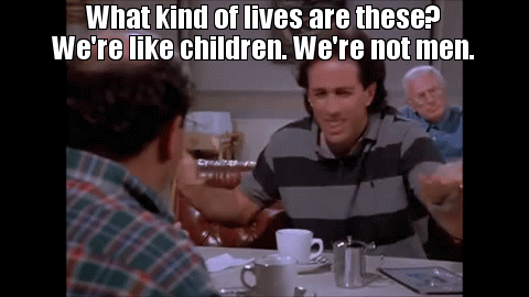 B0-D33-A8-A-3115-430-B-BAA4-FD9-B792-FDE